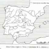 Click para ampliar. topónimos seg- en Iberia